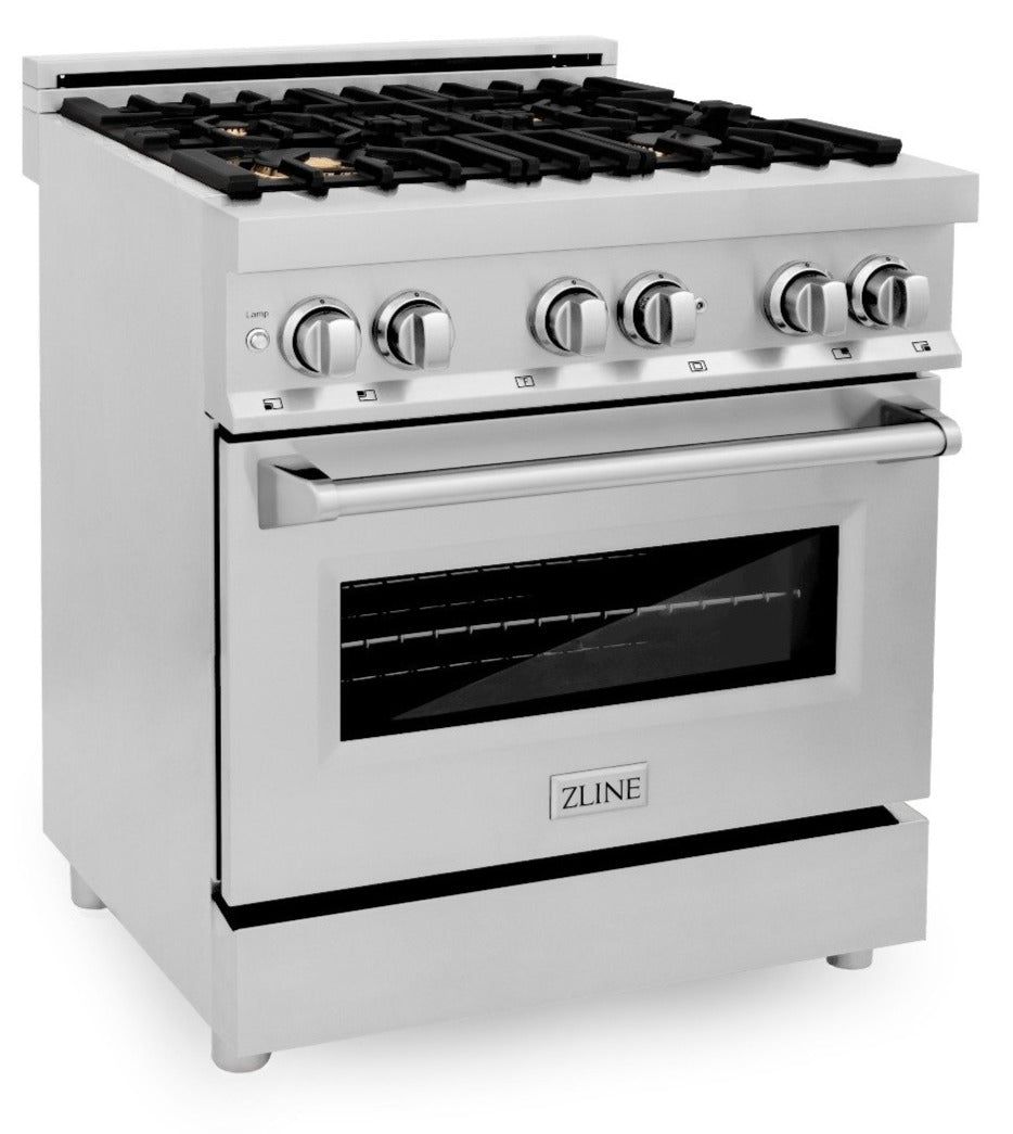 zline-30-dual-fuel-range-with-gas-cooktop-and-electric-oven-stainless-steel-with-brass-burners-ra-br-30