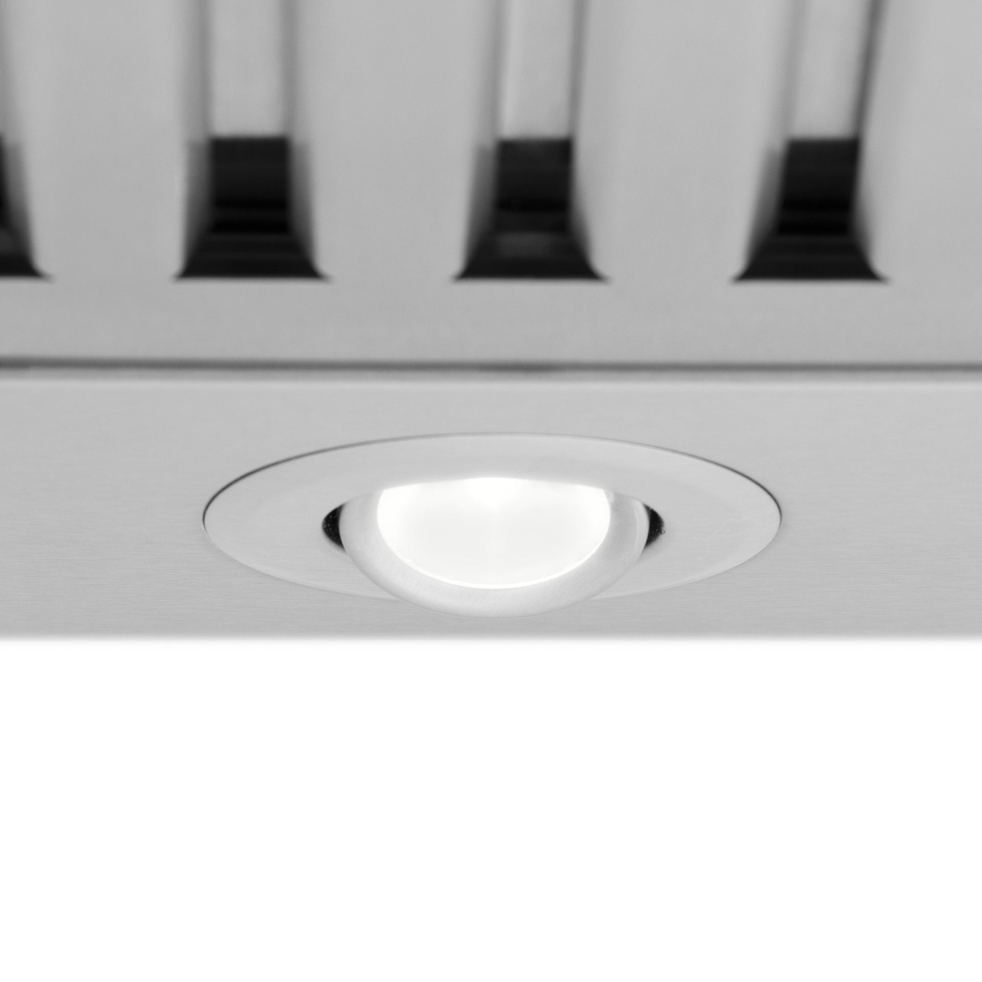 zline-24-inch-wall-mount-range-hood-convertible-vent-stainless-steel-kb-24