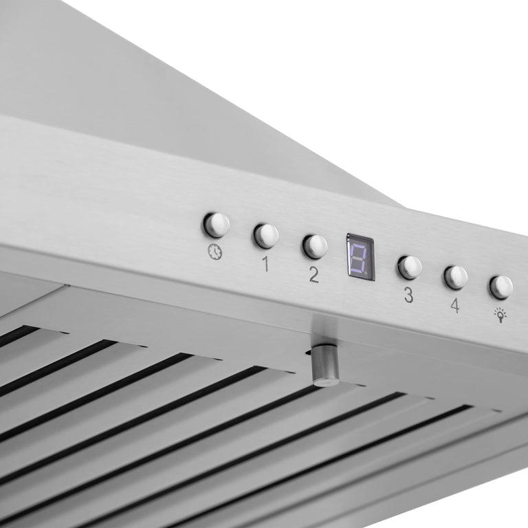 zline-30-in-wall-mount-range-hood-convertible-stainless-steel-400-cfm-charcoal-filters-kb-cf-30
