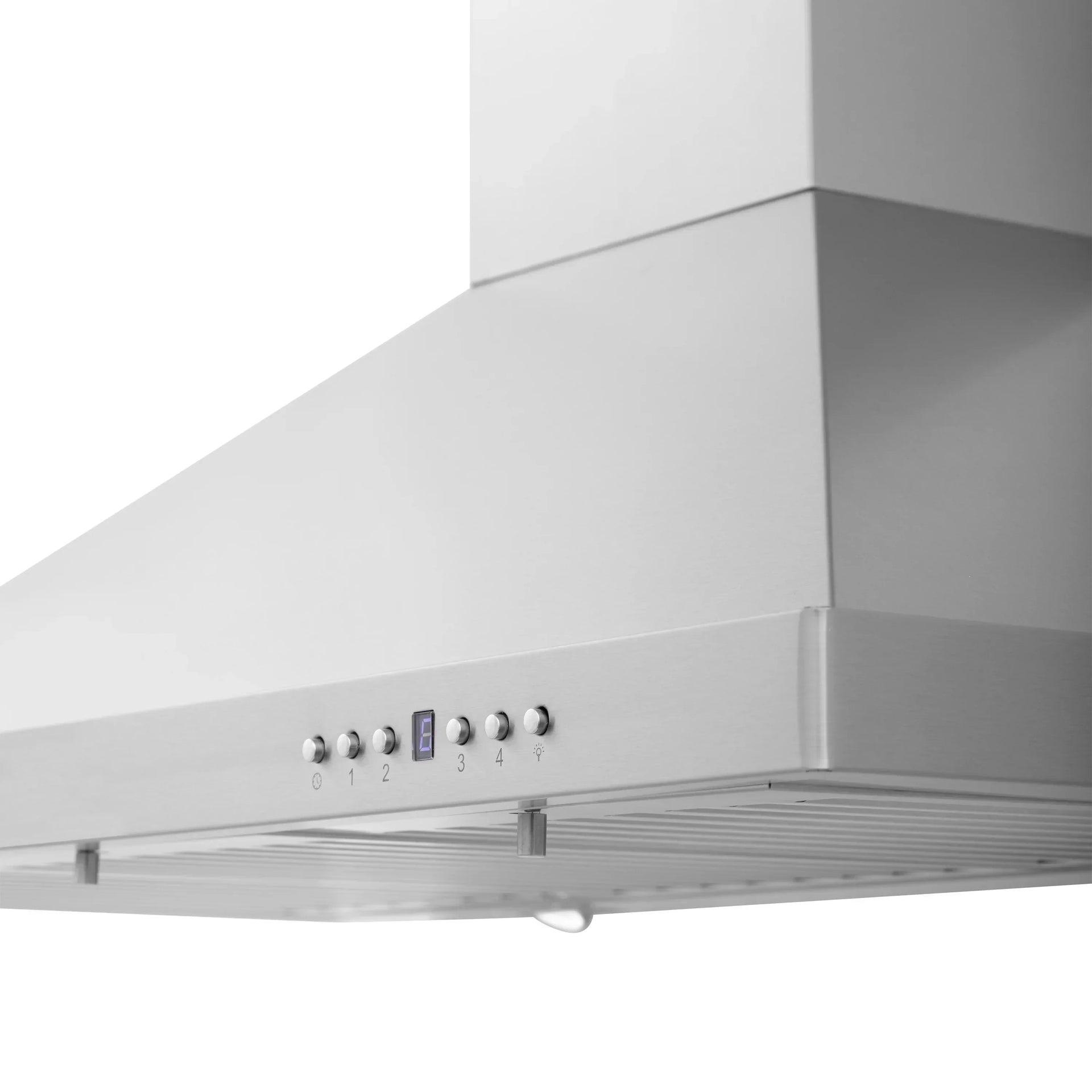 zline-48-in-wall-mount-range-hood-stainless-steel-convertible-vent-4-speed-kb-48