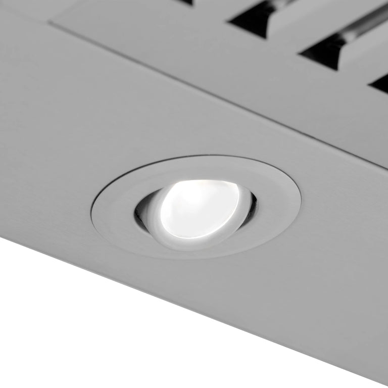 zline-42-in-wall-mount-range-hood-convertible-stainless-steel-with-charcoal-filters-kb-cf-42