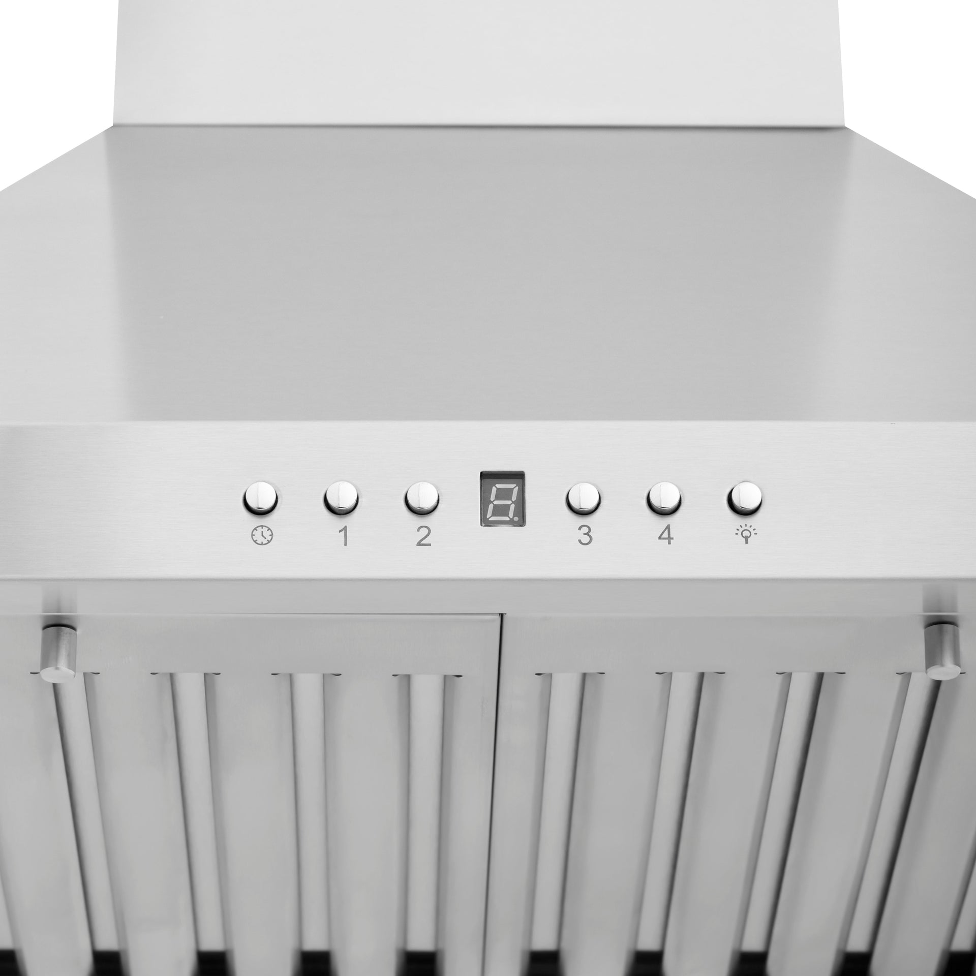 zline-24-inch-wall-mount-range-hood-convertible-vent-stainless-steel-kb-24