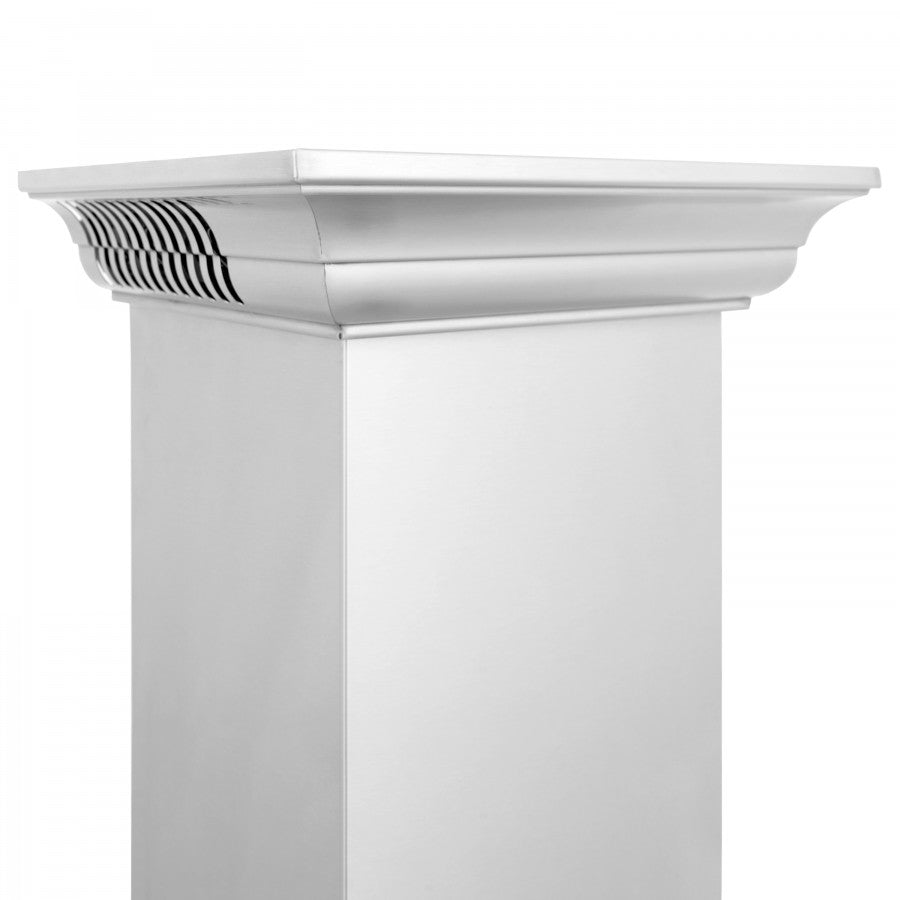 zline-24-inch-wall-mount-range-hood-stainless-steel-bluetooth-crownsound-built-in-speakers-kbcrn-bt-24