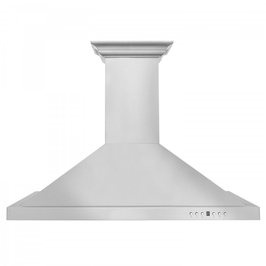 zline-48-in-wall-mount-range-hood-stainless-steel-crownsound-bluetooth-speakers-kl2crn-bt-48