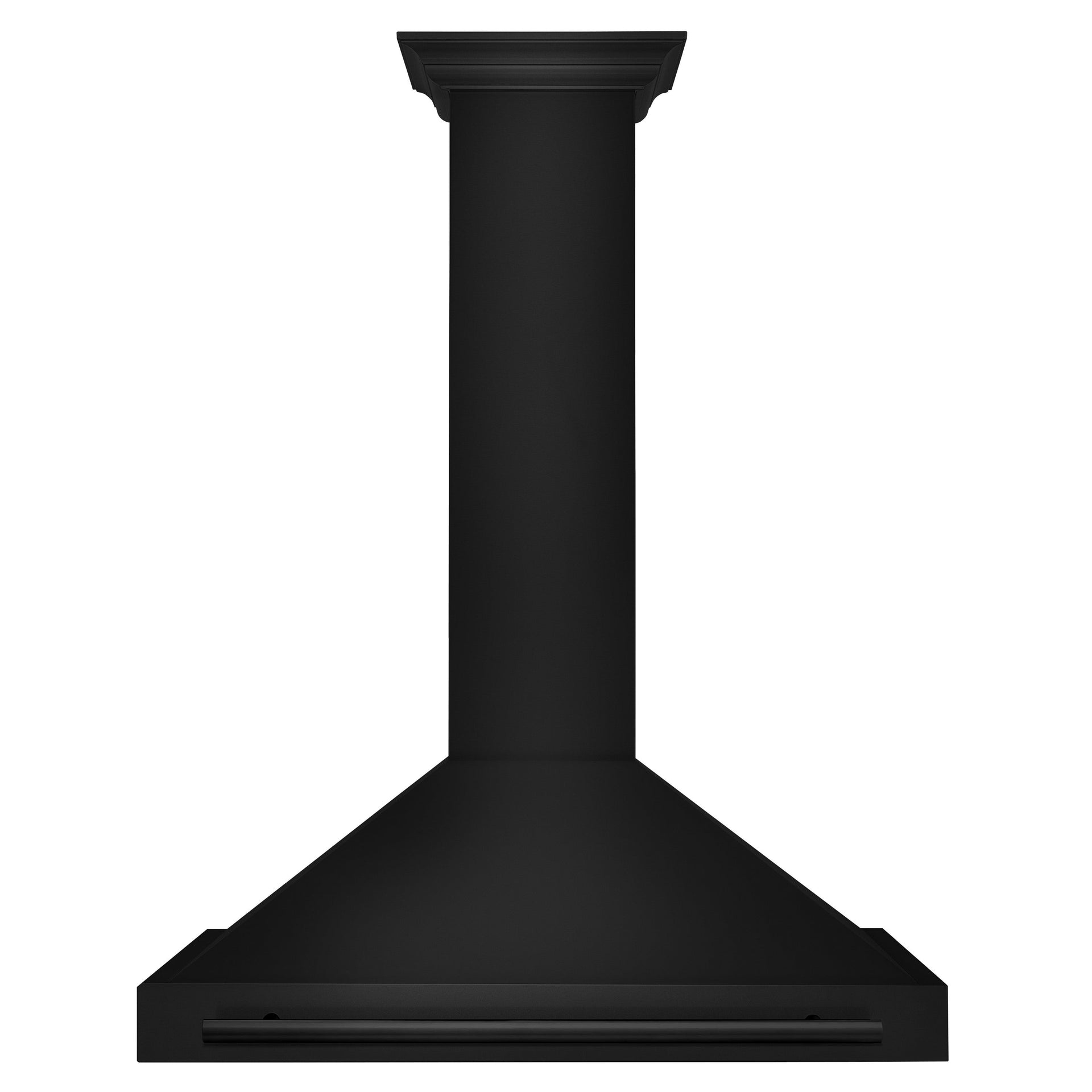 zline-36-in-wall-mount-range-hood-400-cfm-convertible-black-stainless-steel-bskb4x-36
