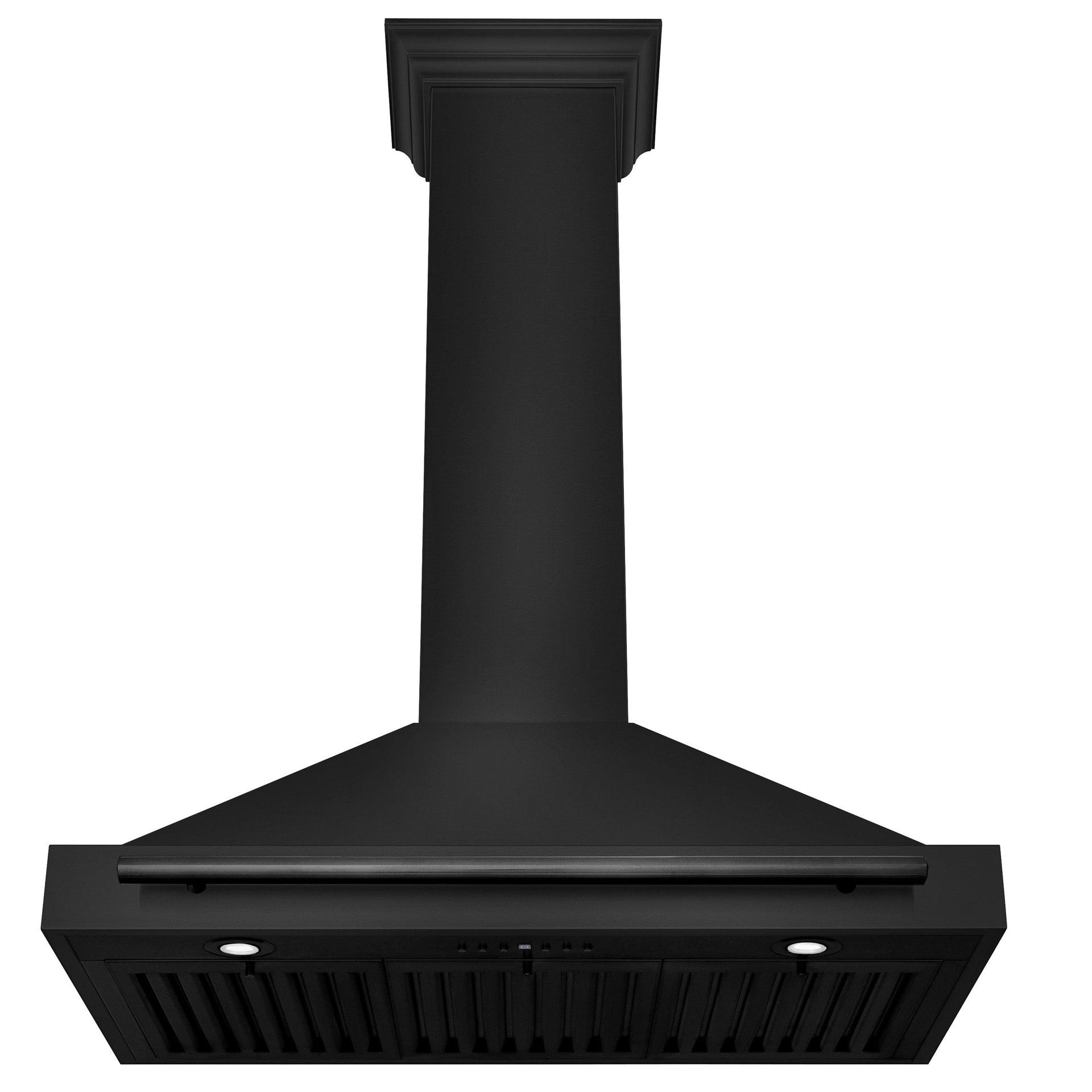 zline-36-in-wall-mount-range-hood-400-cfm-convertible-black-stainless-steel-bskb4x-36