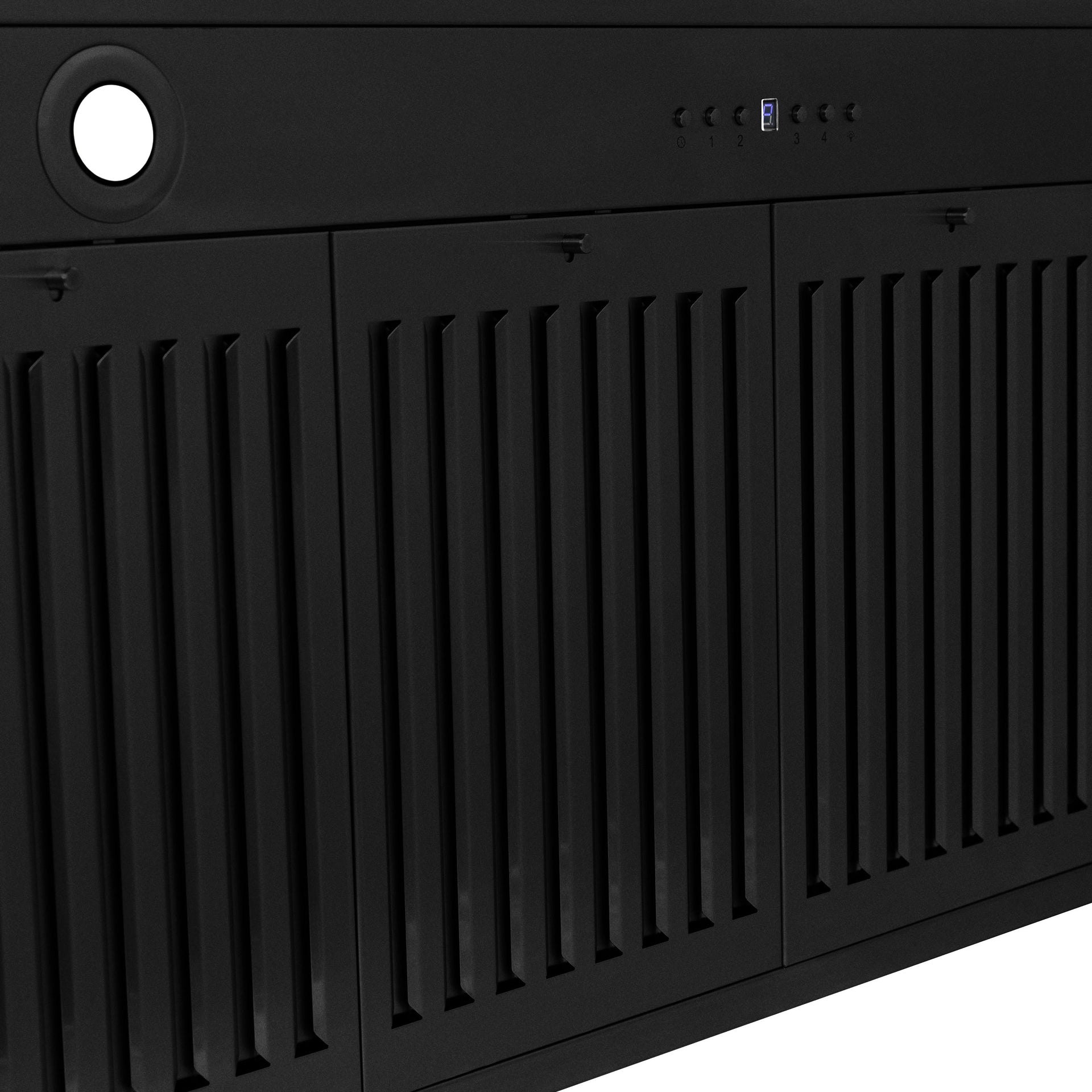 zline-48-inch-wall-mount-range-hood-400-cfm-convertible-black-stainless-steel-bskb4x-48