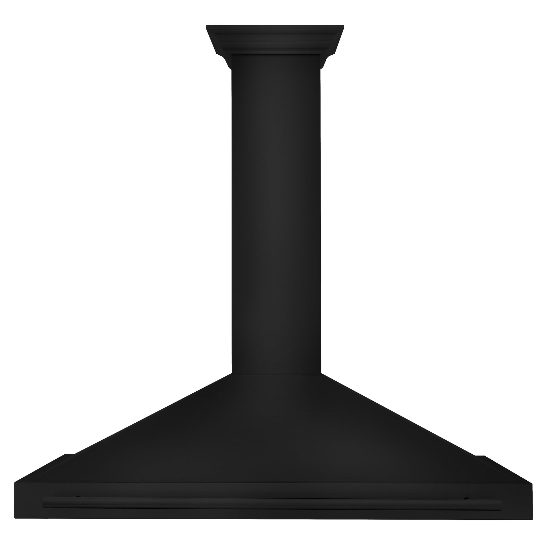 zline-48-inch-wall-mount-range-hood-400-cfm-convertible-black-stainless-steel-bskb4x-48