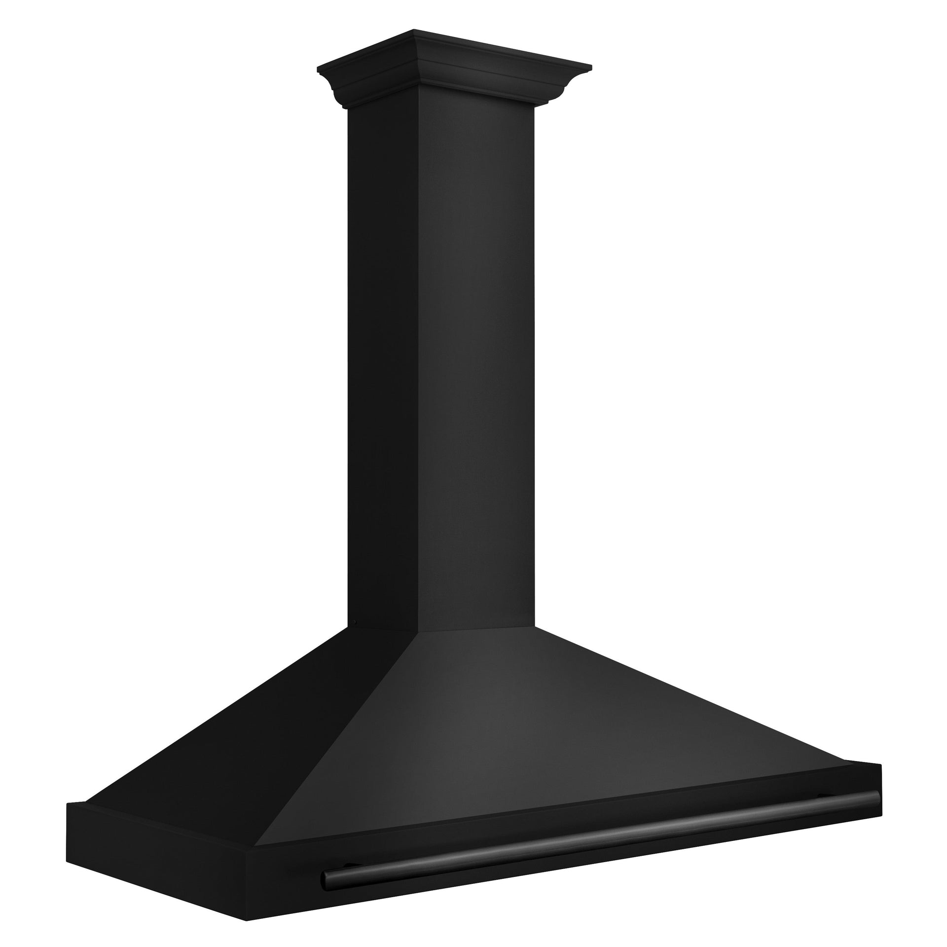 zline-48-inch-wall-mount-range-hood-400-cfm-convertible-black-stainless-steel-bskb4x-48