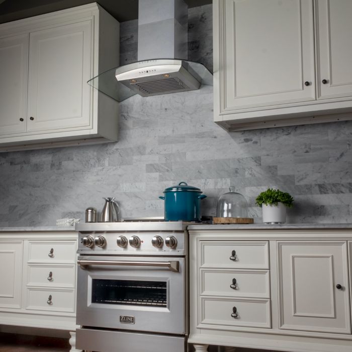 zline-30-wall-mount-range-hood-stainless-steel-indoor-kitchen-vent-hood-kz-30