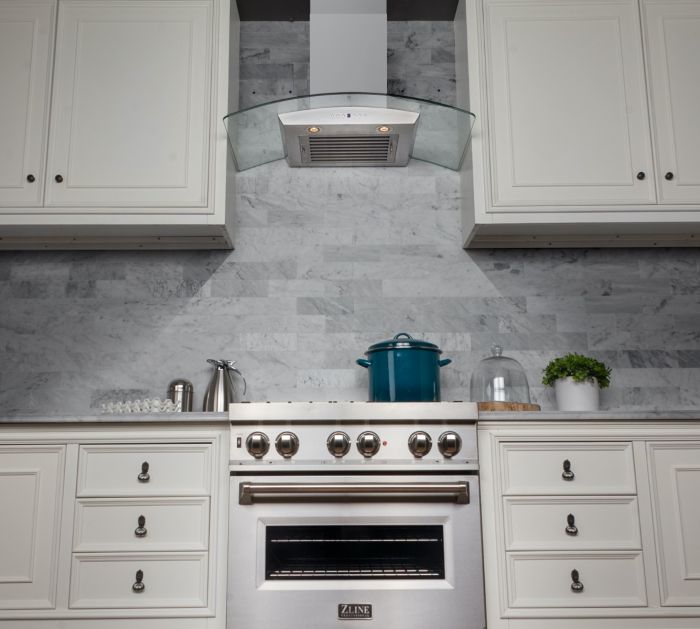 zline-36-in-wall-range-hood-stainless-steel-indoor-kitchen-ventilation-kz-36