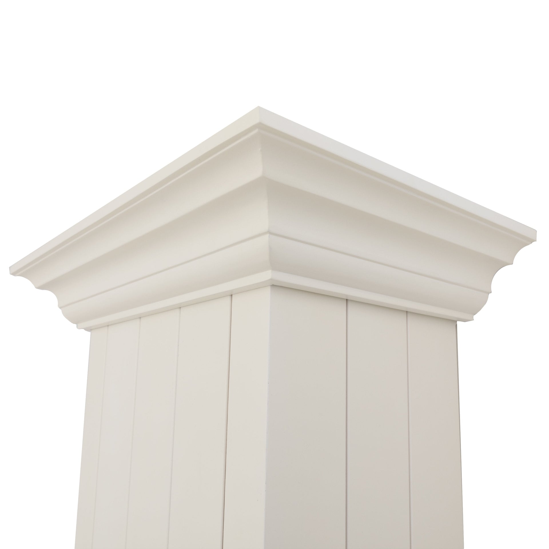 zline-30-in-wall-mount-range-hood-wooden-construction-cottage-white-finish-kptt-30