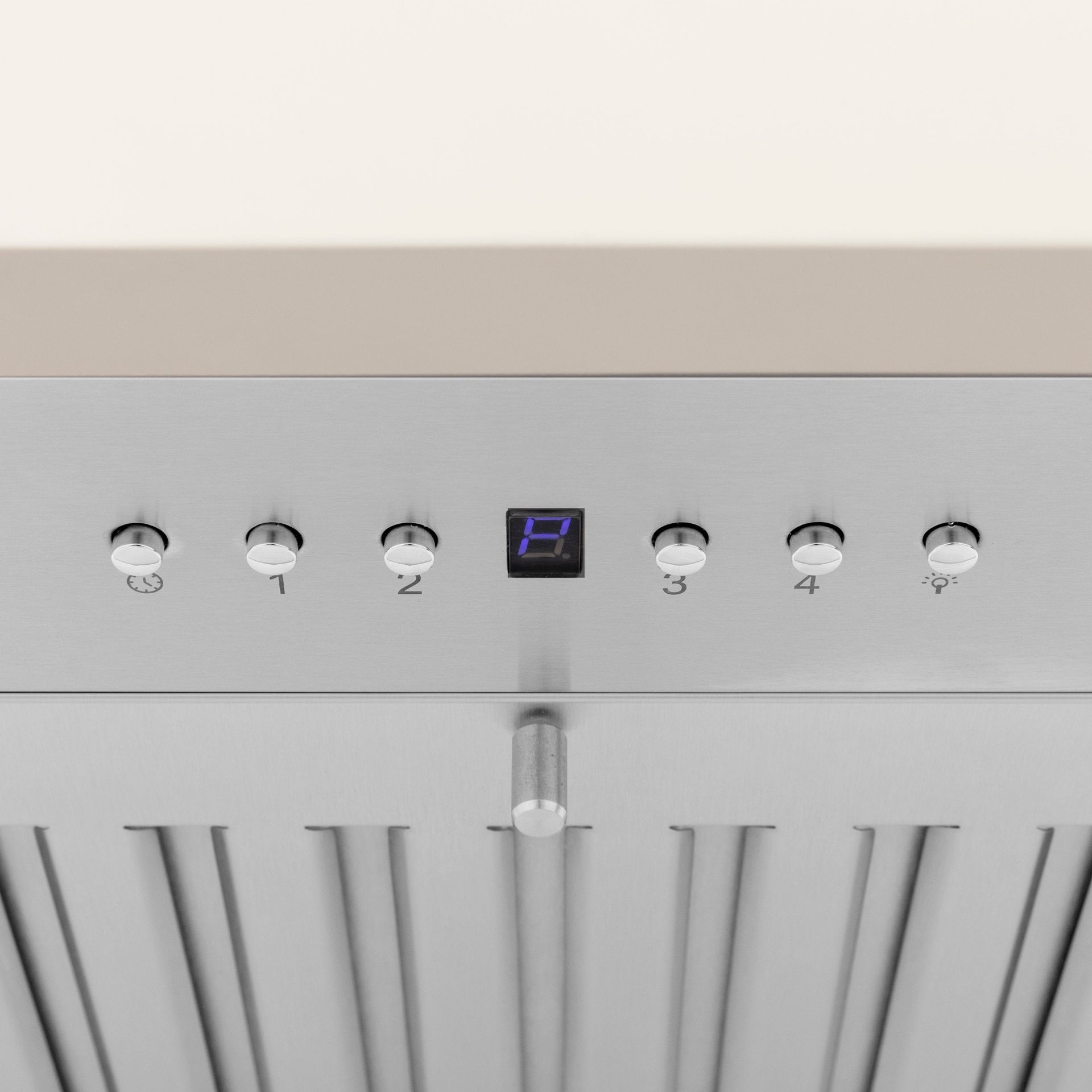 zline-30-in-wall-mount-range-hood-wooden-construction-cottage-white-finish-kptt-30