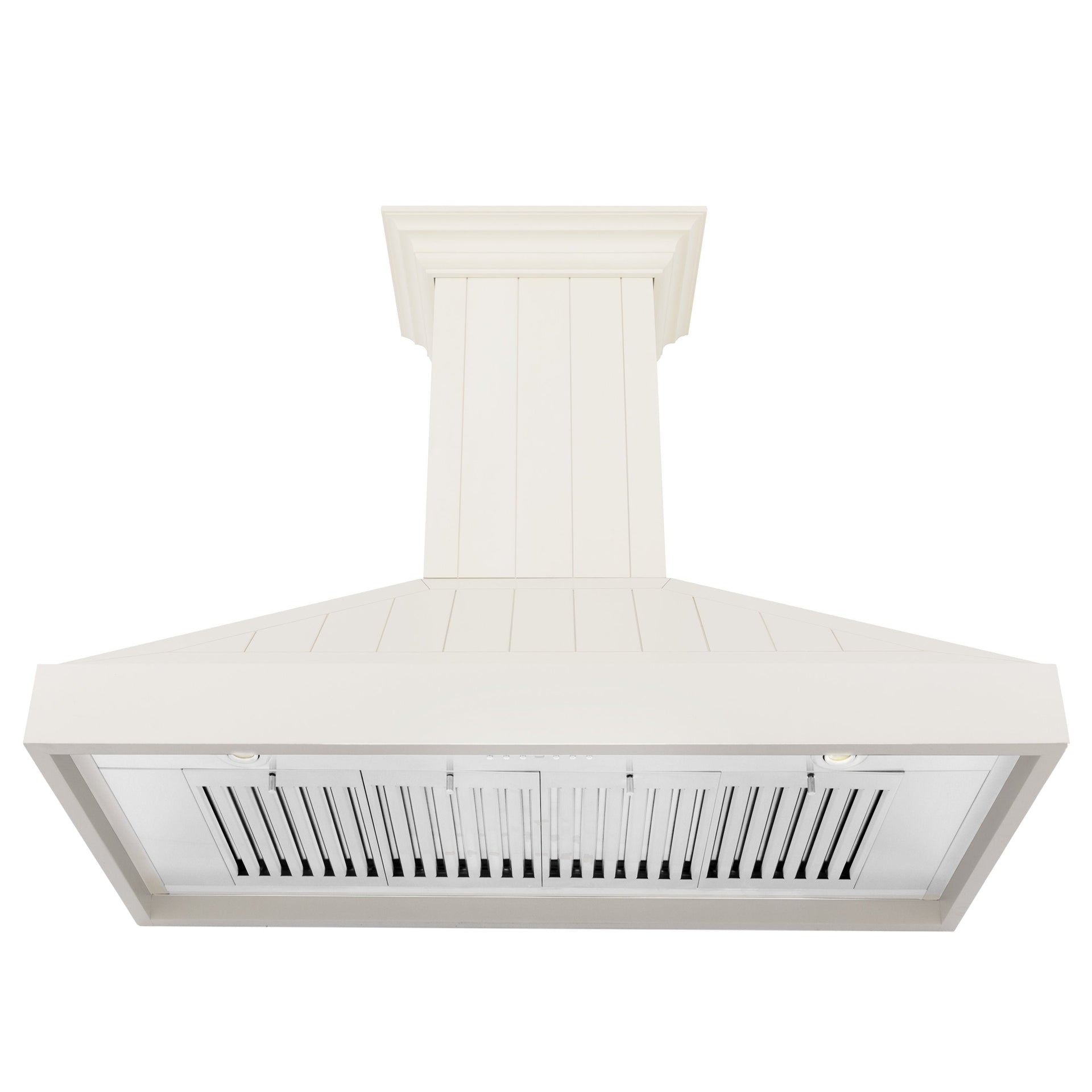 zline-48-in-wall-mount-range-hood-wooden-white-finish-kitchen-vent-hood-kptt-48