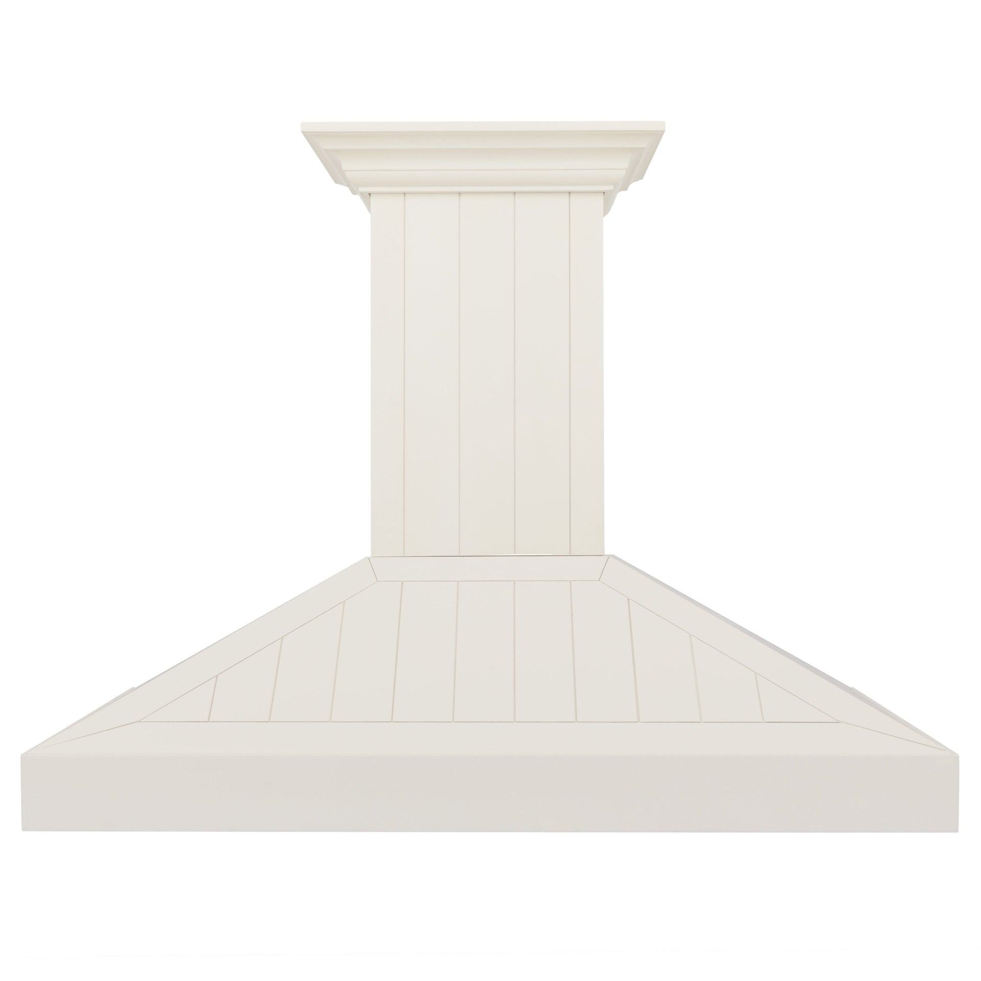 zline-30-in-wall-mount-range-hood-wooden-construction-cottage-white-finish-kptt-30