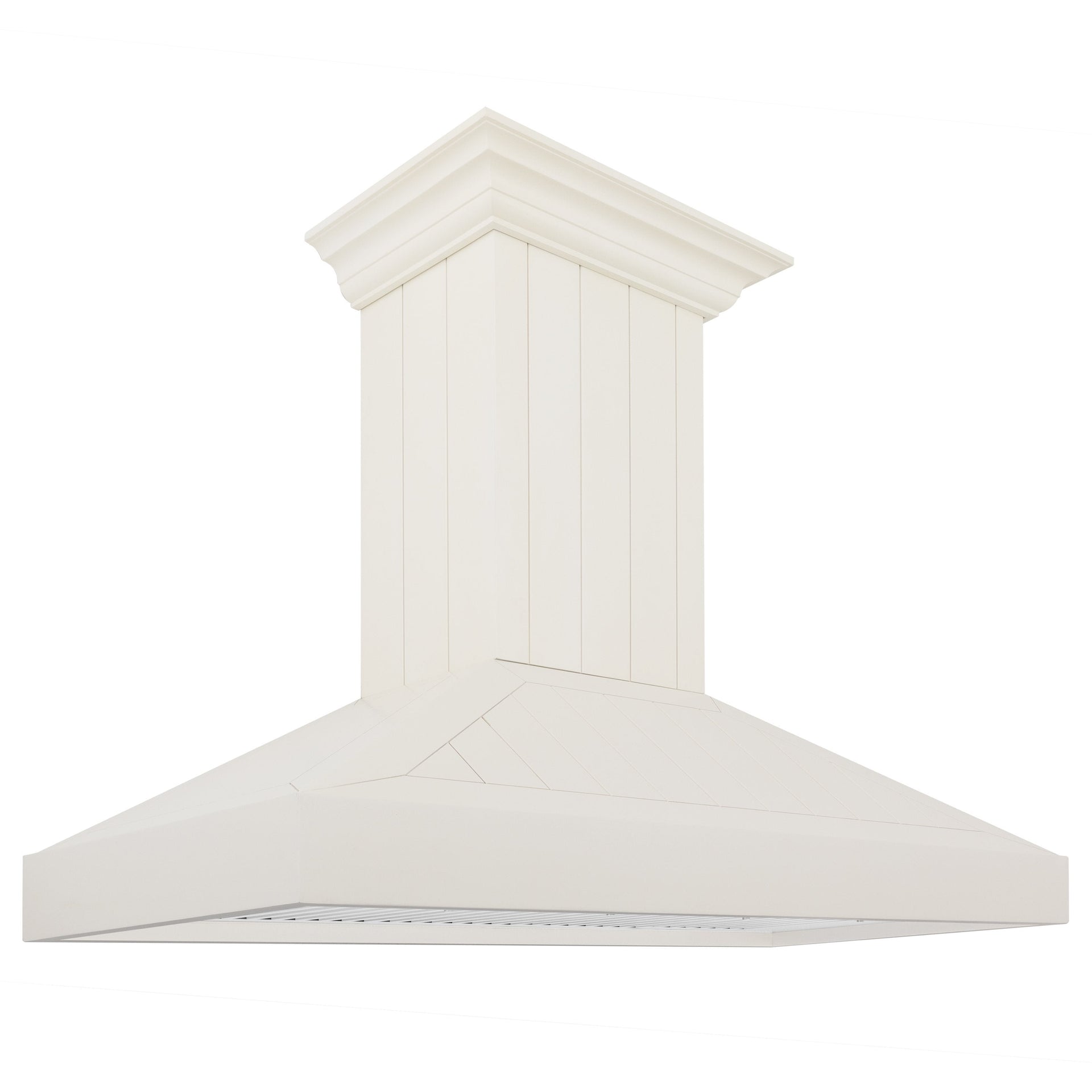 zline-48-in-wall-mount-range-hood-wooden-white-finish-kitchen-vent-hood-kptt-48