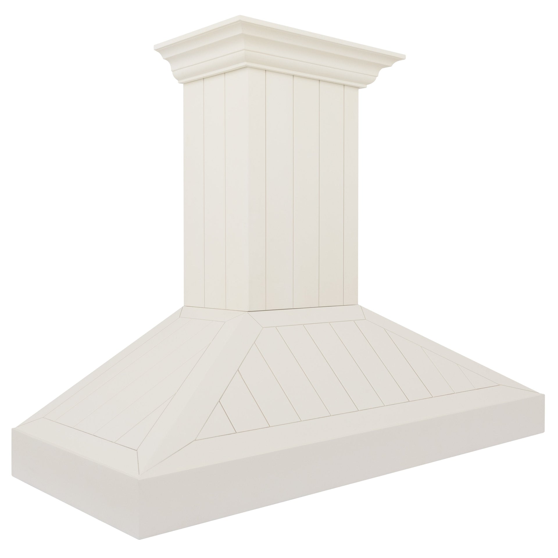 zline-48-in-wall-mount-range-hood-wooden-white-finish-kitchen-vent-hood-kptt-48