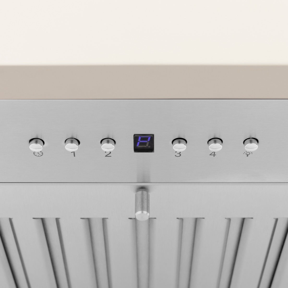 zline-36-in-wall-mount-range-hood-wooden-white-finish-kptt-36