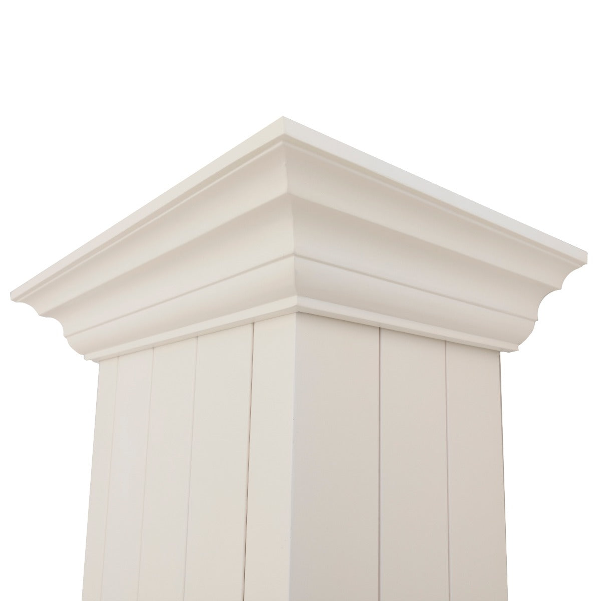 zline-36-in-wall-mount-range-hood-wooden-white-finish-kptt-36