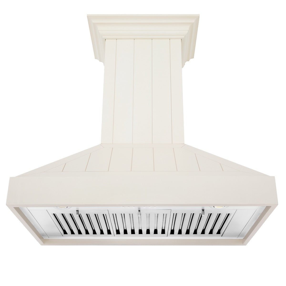 zline-36-in-wall-mount-range-hood-wooden-white-finish-kptt-36