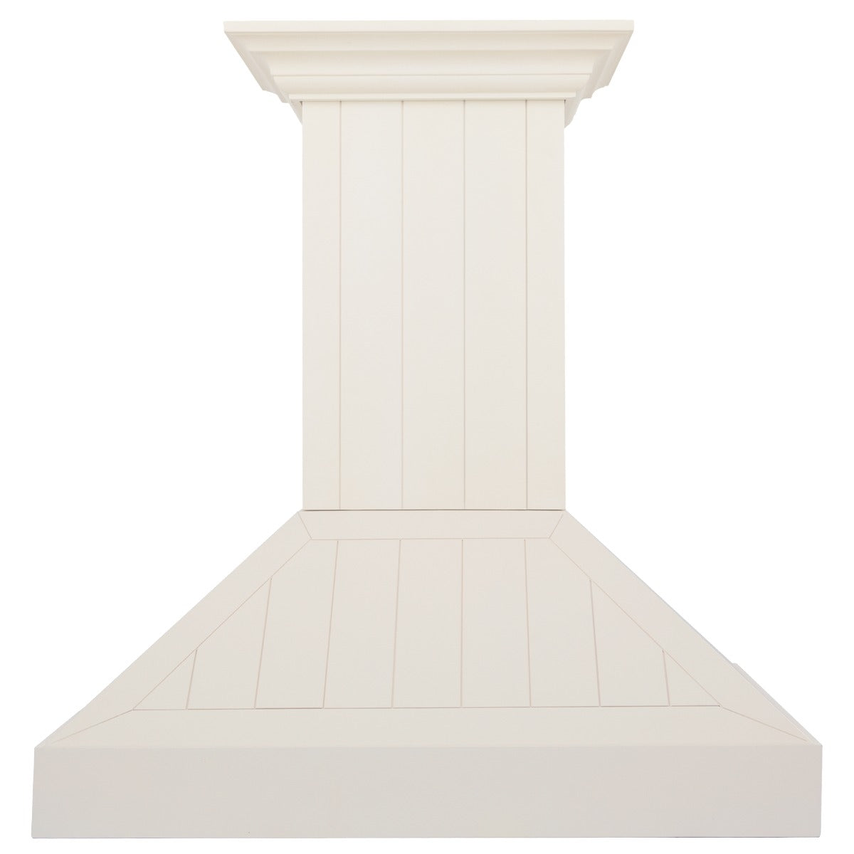 zline-36-in-wall-mount-range-hood-wooden-white-finish-kptt-36