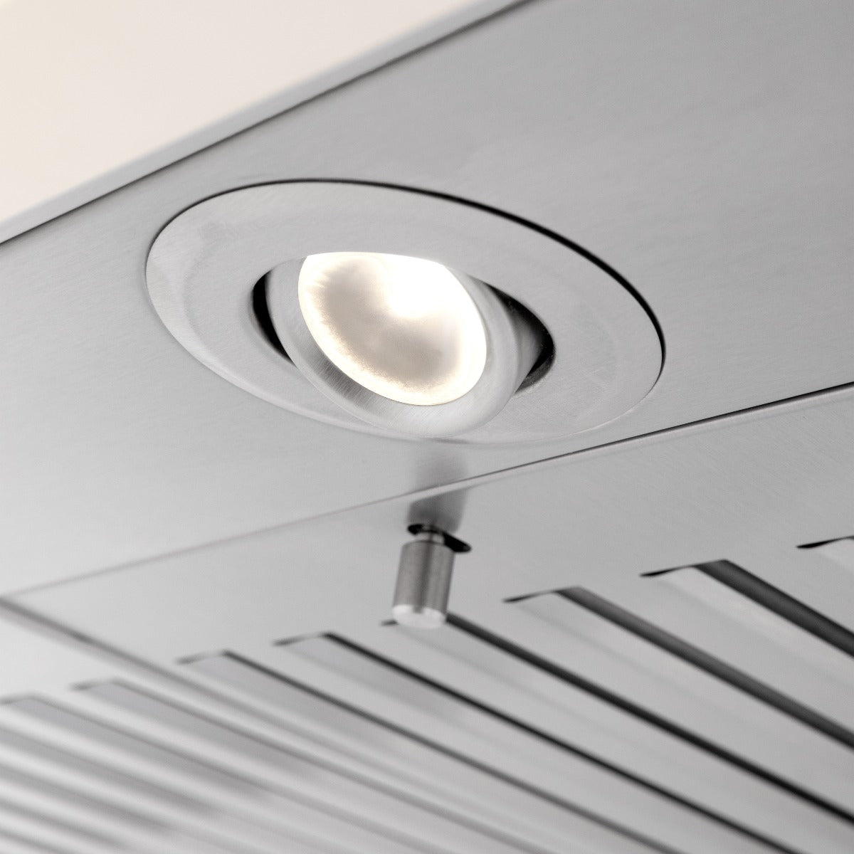 zline-36-in-wall-mount-range-hood-wooden-white-finish-kptt-36