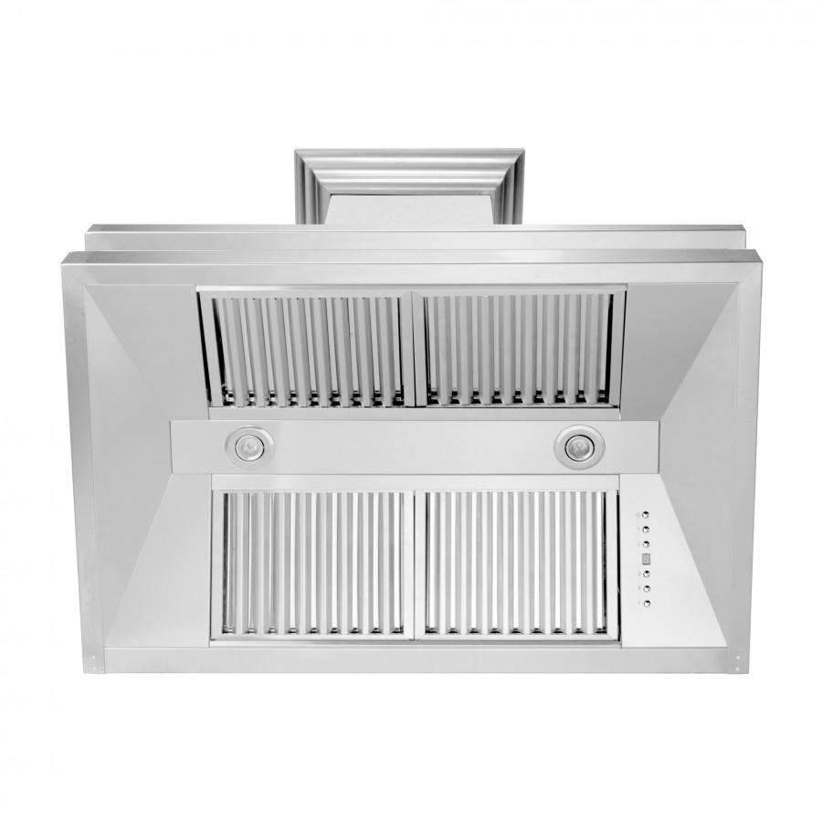 zline-30-in-wall-mount-range-hood-700-cfm-satin-stainless-steel-designer-series-ducted-vent-8656s-30