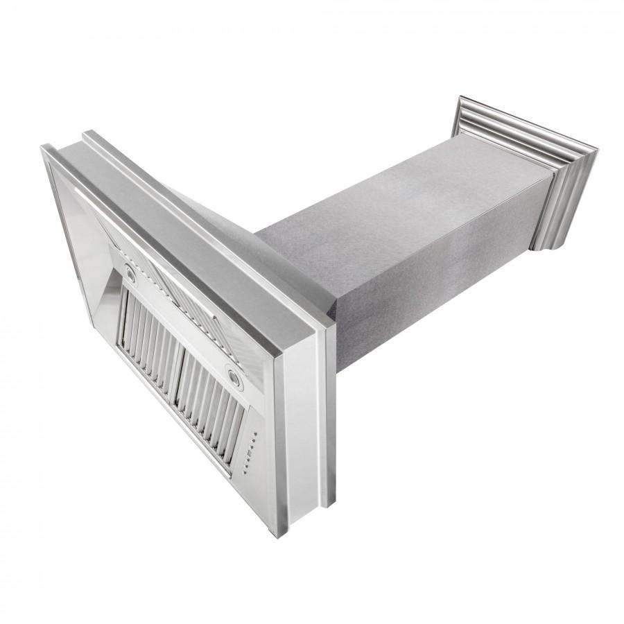 zline-30-in-wall-mount-range-hood-700-cfm-satin-stainless-steel-designer-series-ducted-vent-8656s-30