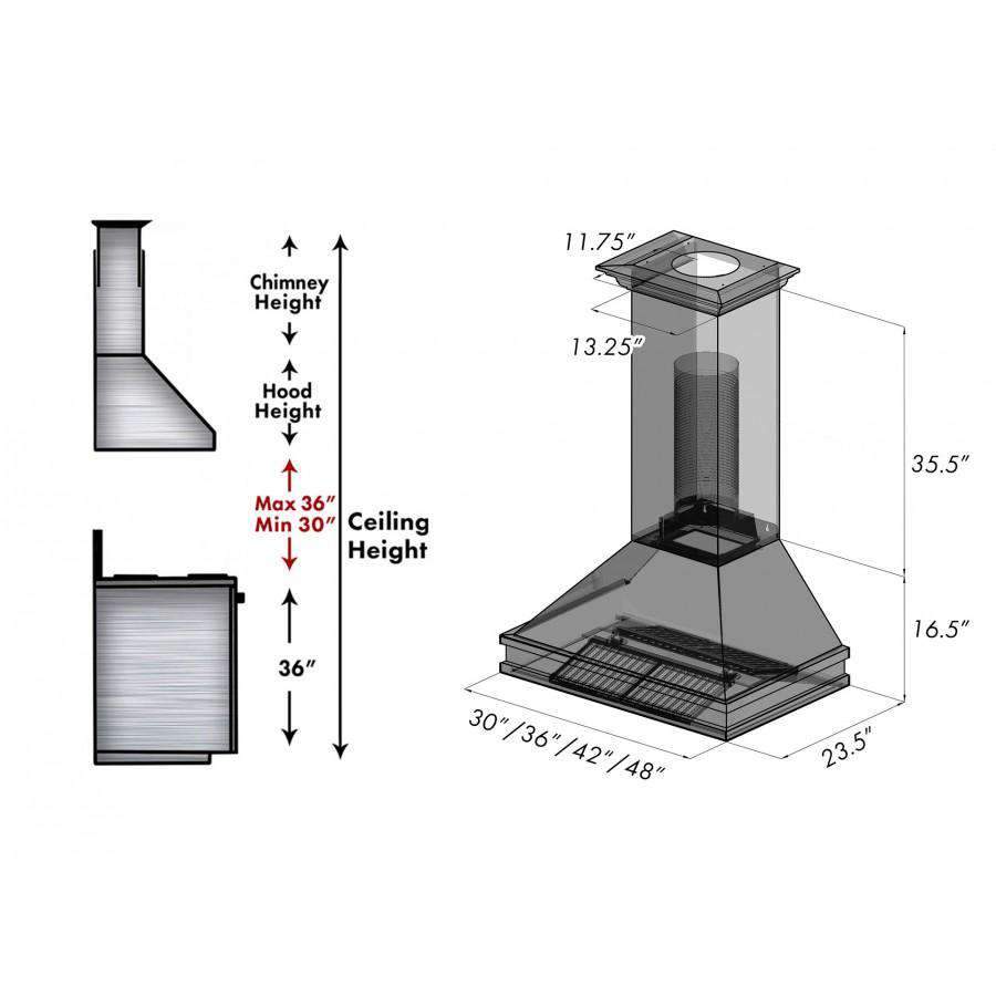zline-30-in-wall-mount-range-hood-700-cfm-satin-stainless-steel-designer-series-ducted-vent-8656s-30