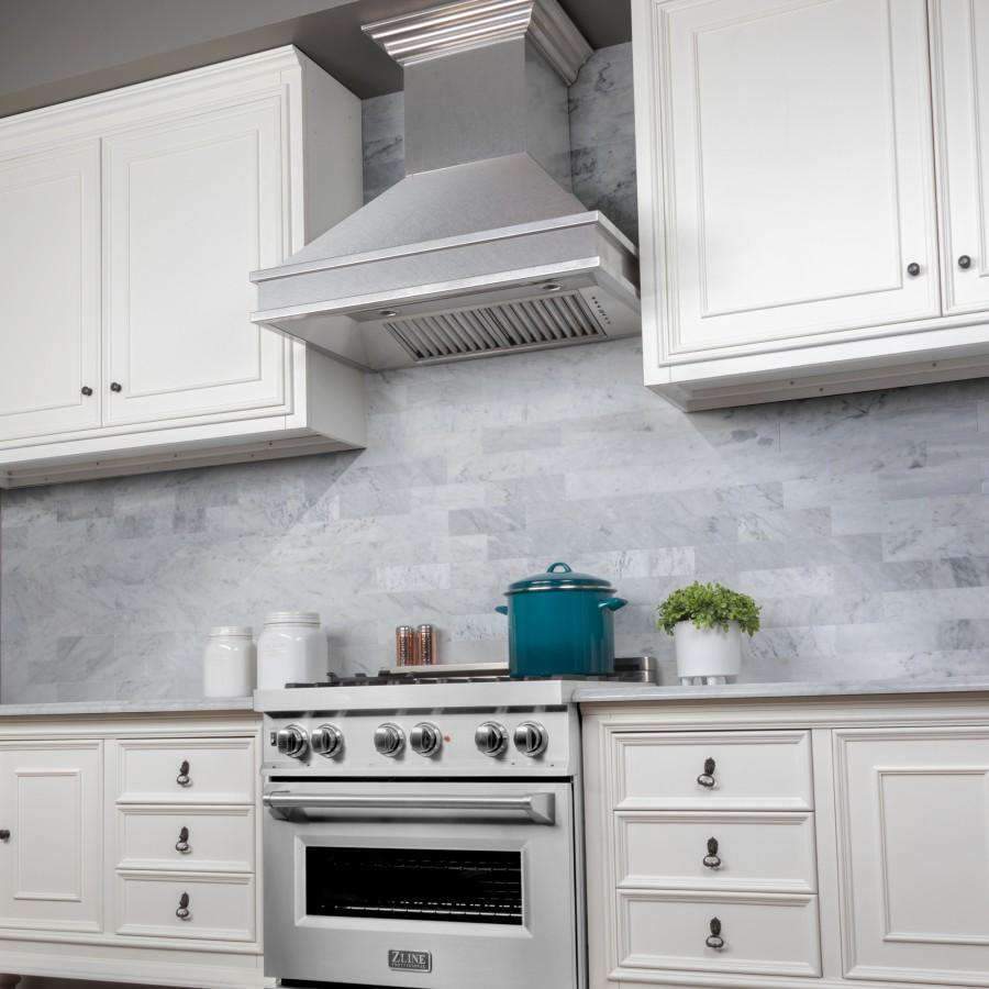 zline-30-in-wall-mount-range-hood-700-cfm-satin-stainless-steel-designer-series-ducted-vent-8656s-30