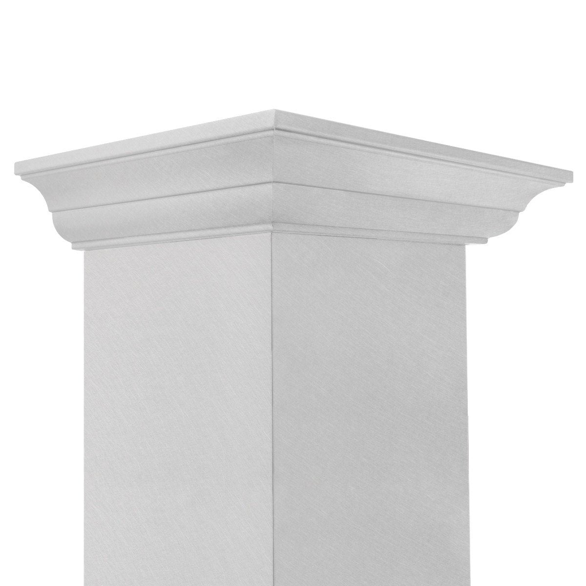 zline-48-inch-wall-mount-range-hood-convertible-vent-satin-stainless-steel-designer-series-8kbs-48