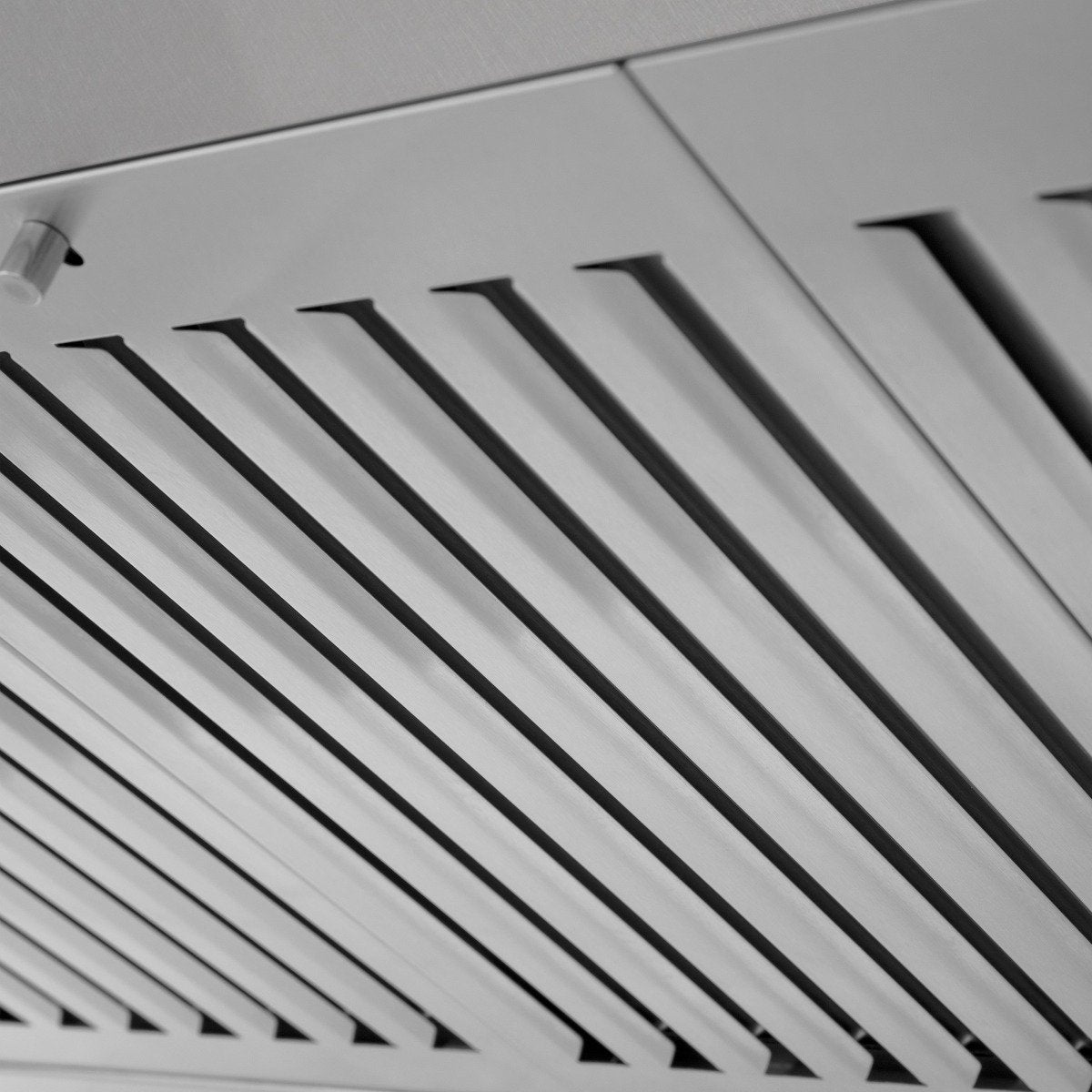 zline-48-inch-wall-mount-range-hood-convertible-vent-satin-stainless-steel-designer-series-8kbs-48