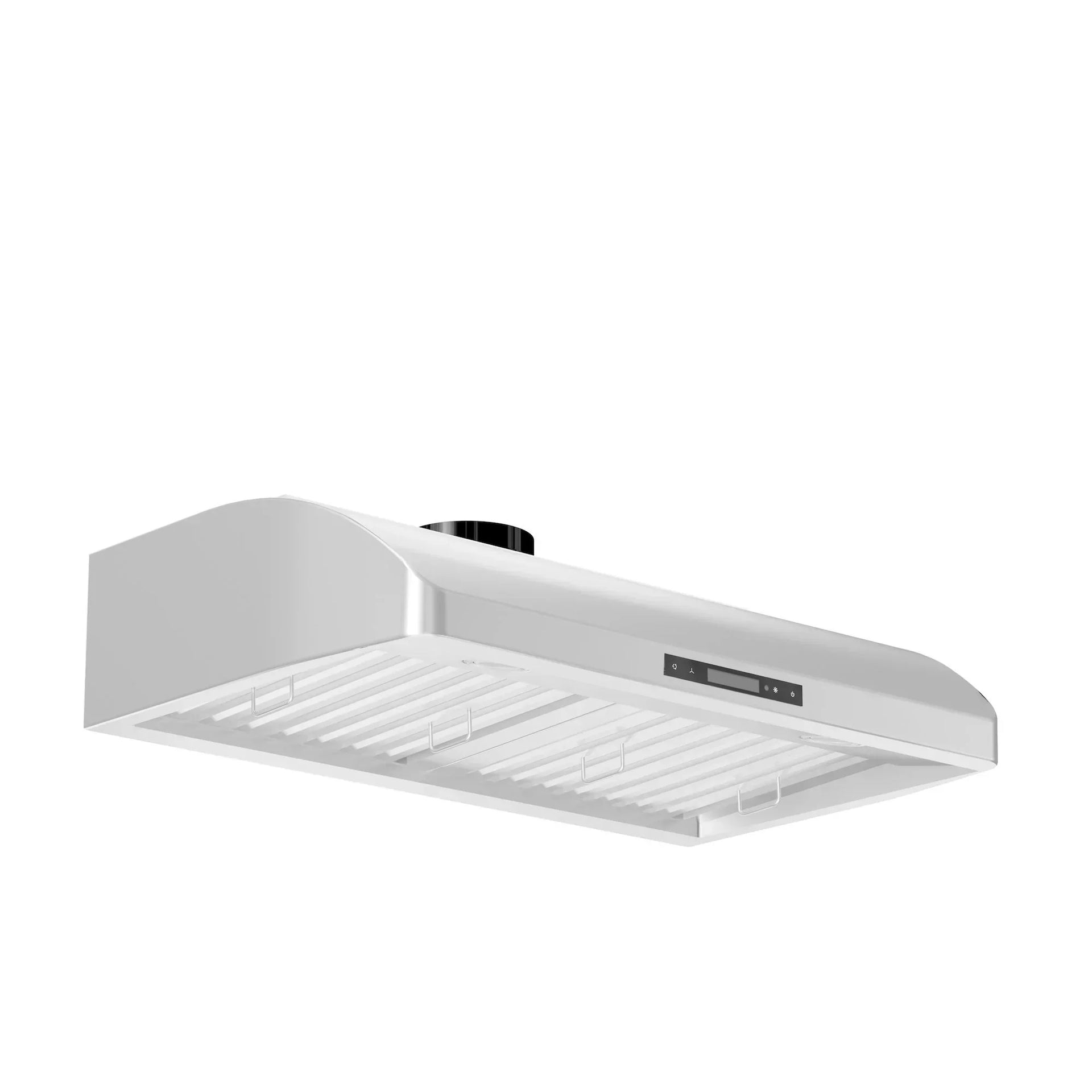 zline-30-in-under-cabinet-range-hood-600-cfm-stainless-steel-4-speed-led-lighting-625-30