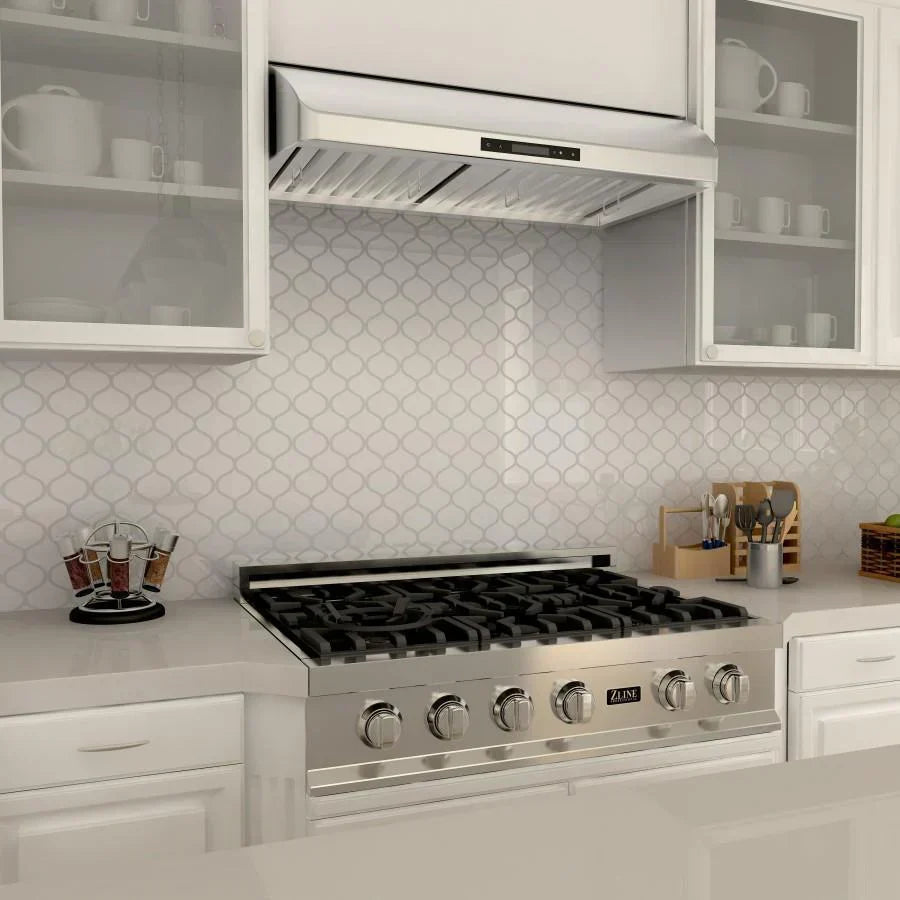 zline-30-in-under-cabinet-range-hood-600-cfm-stainless-steel-4-speed-led-lighting-625-30