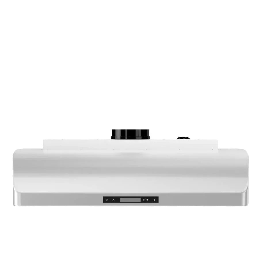 zline-30-in-under-cabinet-range-hood-600-cfm-stainless-steel-4-speed-led-lighting-625-30