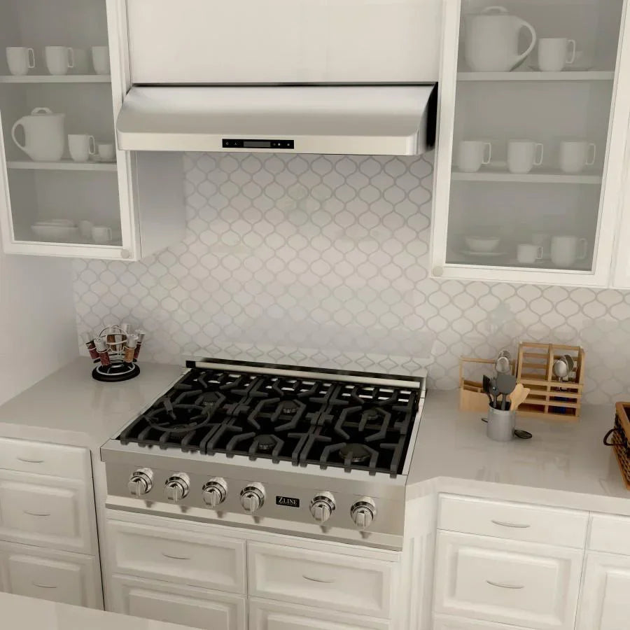 zline-30-in-under-cabinet-range-hood-600-cfm-stainless-steel-4-speed-led-lighting-625-30