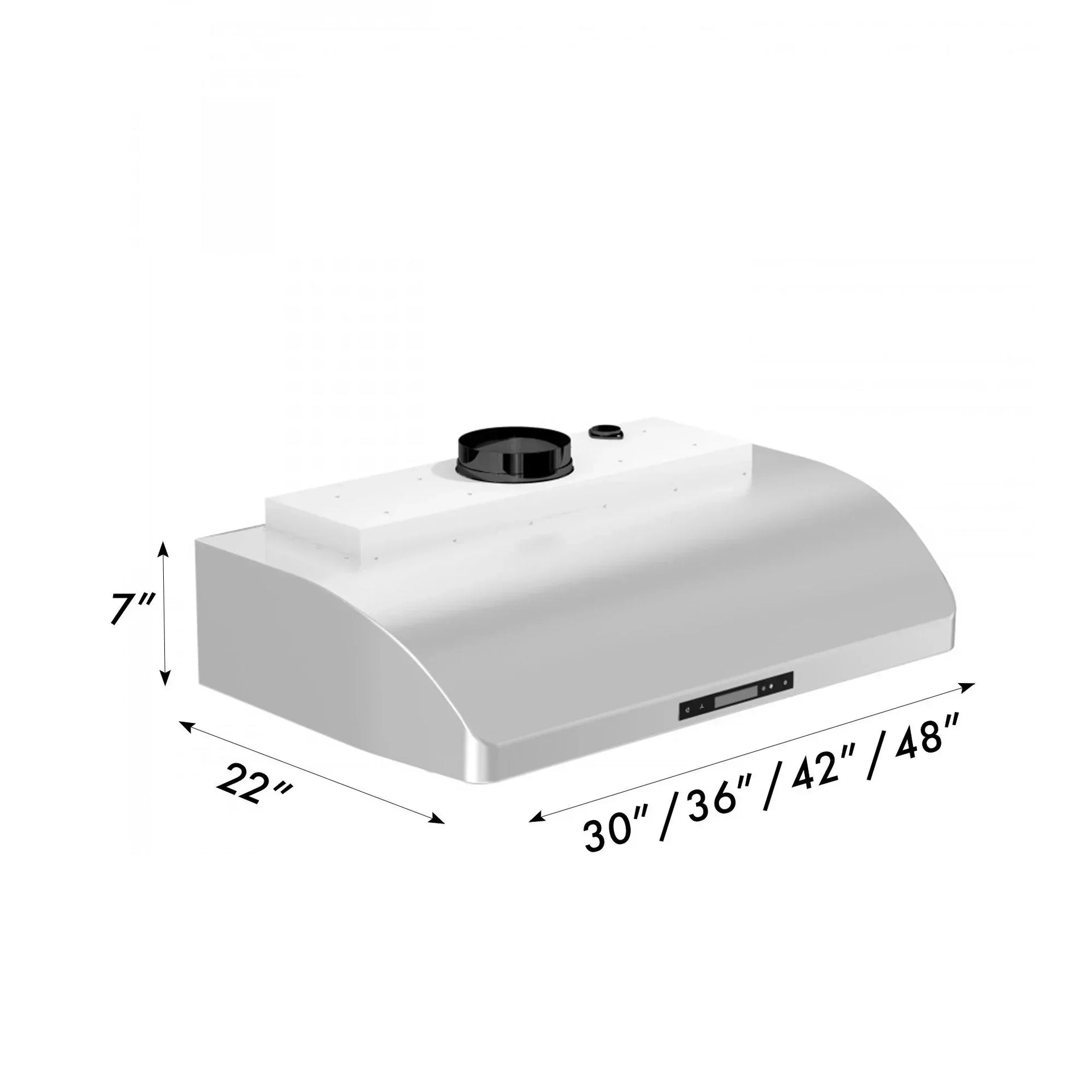 zline-30-in-under-cabinet-range-hood-600-cfm-stainless-steel-4-speed-led-lighting-625-30