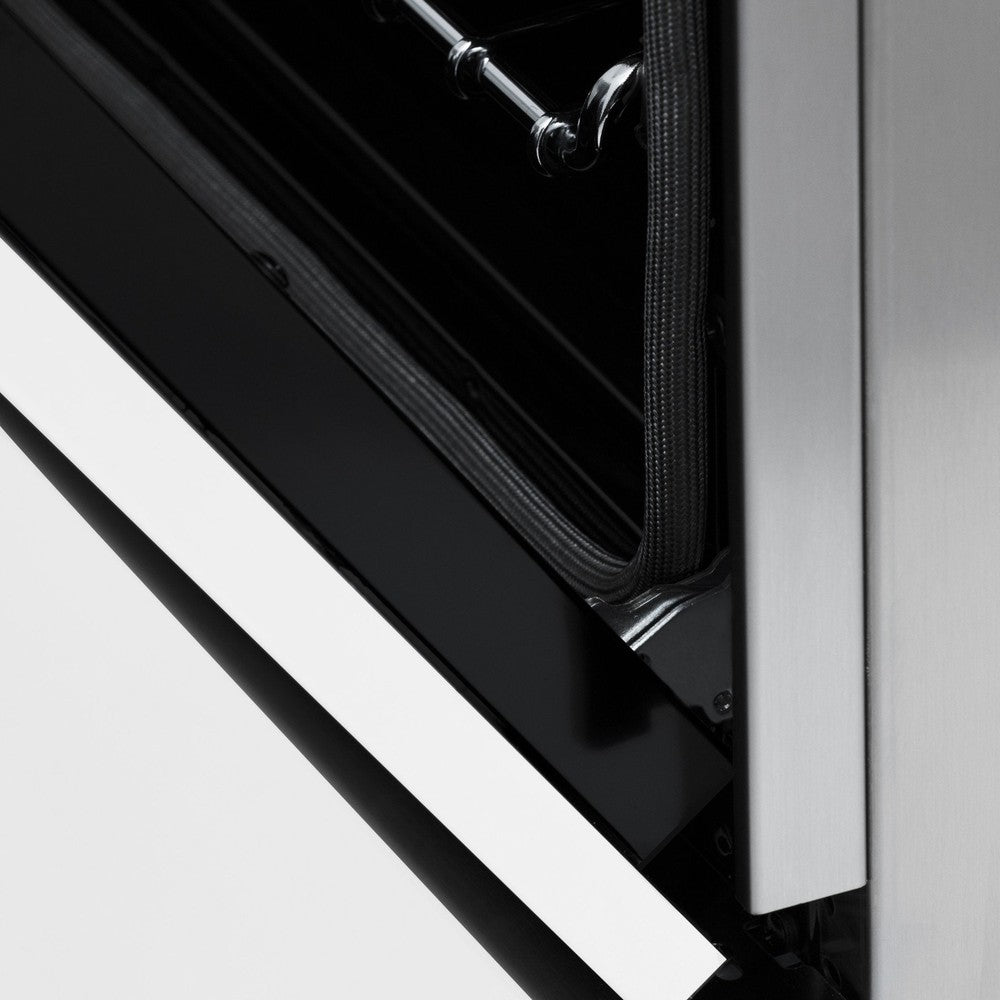 zline-kitchen-and-bath-autograph-edition-30-in-dual-fuel-range-4-0-cu-ft-electric-convection-oven-4-gas-burners-white-matte-door-with-gold-accents-model-raz-wm-30-g