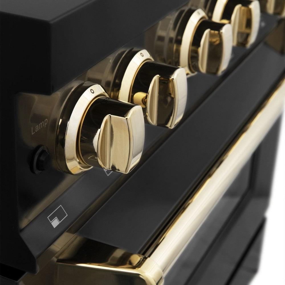 zline-autograph-48-inch-dual-fuel-range-6-0-cu-ft-black-stainless-steel-with-gold-accents-rabz-48-g