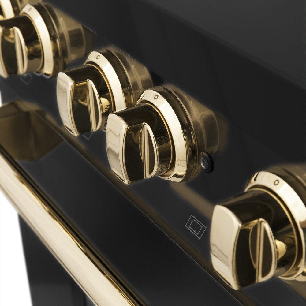 zline-autograph-48-inch-dual-fuel-range-6-0-cu-ft-black-stainless-steel-with-gold-accents-rabz-48-g