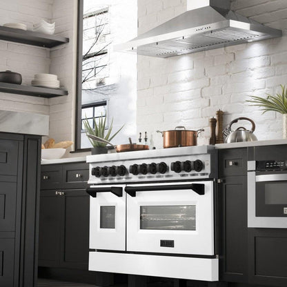 Aidefer3