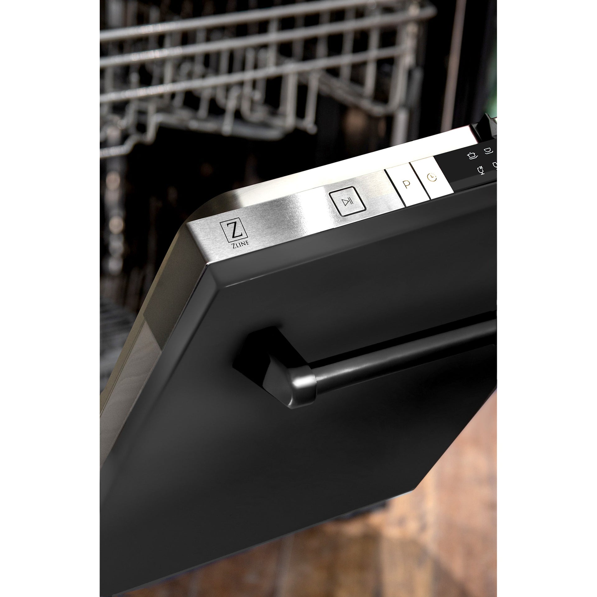 zline-24-in-top-control-dishwasher-in-black-stainless-steel-dw-bs-24