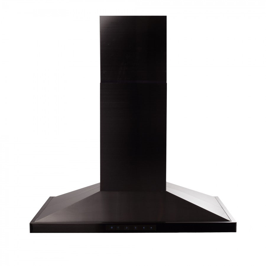zline-36-in-island-range-hood-400-cfm-black-stainless-steel-convertible-ventilation-bsgl2in-36