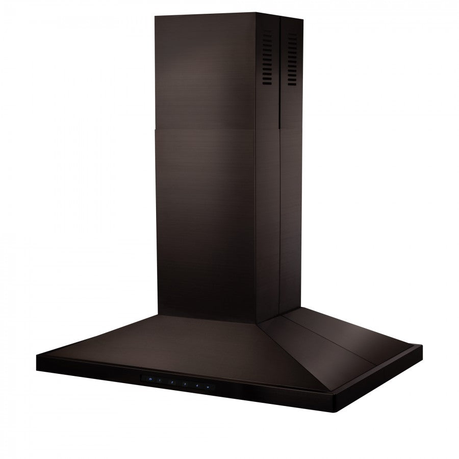 zline-48-in-island-range-hood-black-stainless-steel-ceiling-mount-kitchen-ventilation-bsgl2in-48