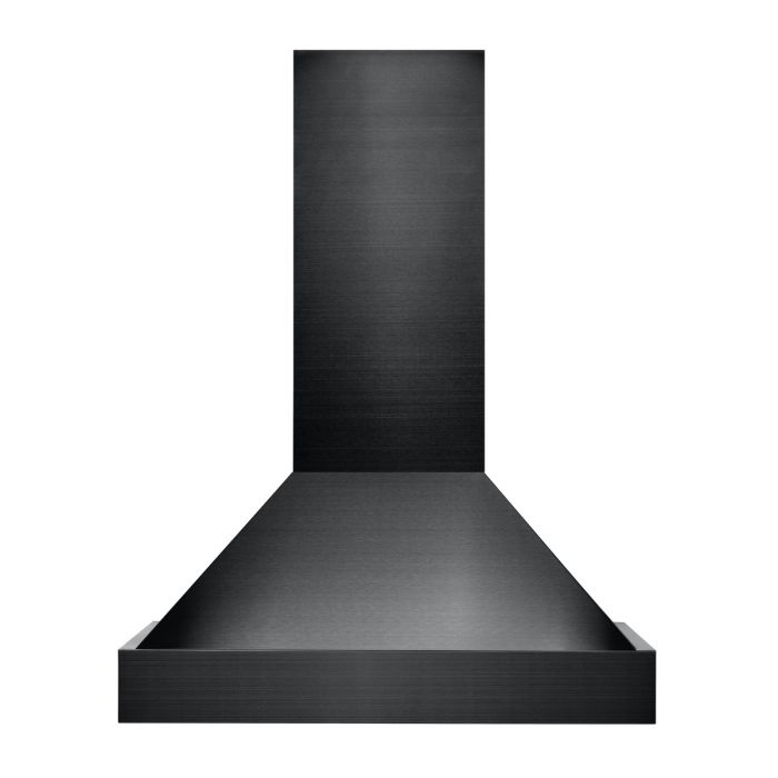 zline-48-in-wall-mount-range-hood-700-cfm-black-stainless-steel-led-lighting-baffle-filters-bs655n-48
