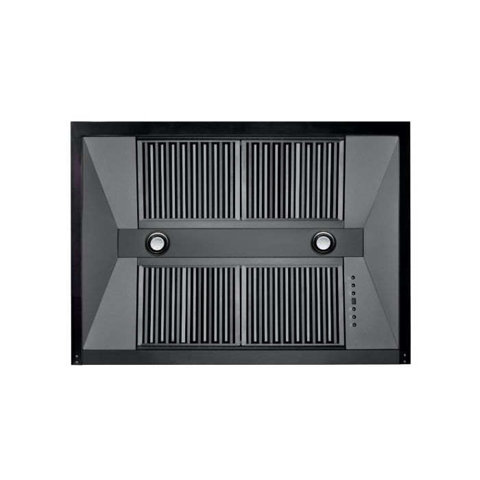 zline-48-in-wall-mount-range-hood-700-cfm-black-stainless-steel-led-lighting-baffle-filters-bs655n-48