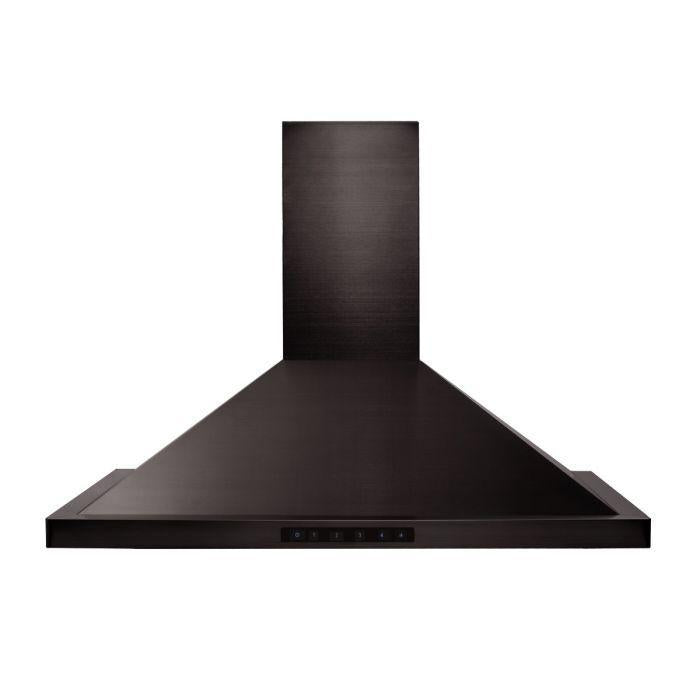 zline-42-in-wall-mount-range-hood-black-stainless-steel-convertible-vent-400-cfm-bskbn-42