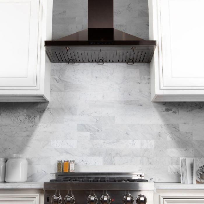 zline-48-in-wall-mount-range-hood-convertible-vent-black-stainless-steel-400-cfm-bskbn-48
