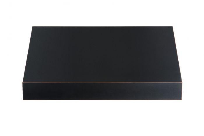 zline-48-in-under-cabinet-range-hood-oil-rubbed-bronze-finish-700-cfm-8685b-48