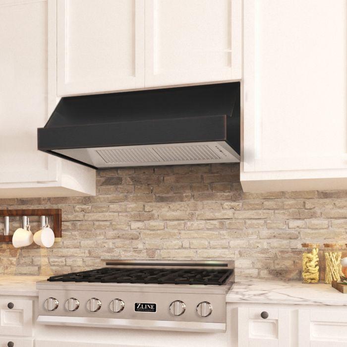 zline-48-in-under-cabinet-range-hood-oil-rubbed-bronze-finish-700-cfm-8685b-48